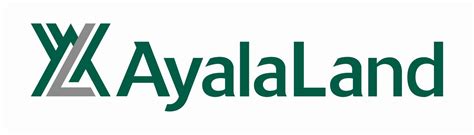 Ayala Land, Inc. .